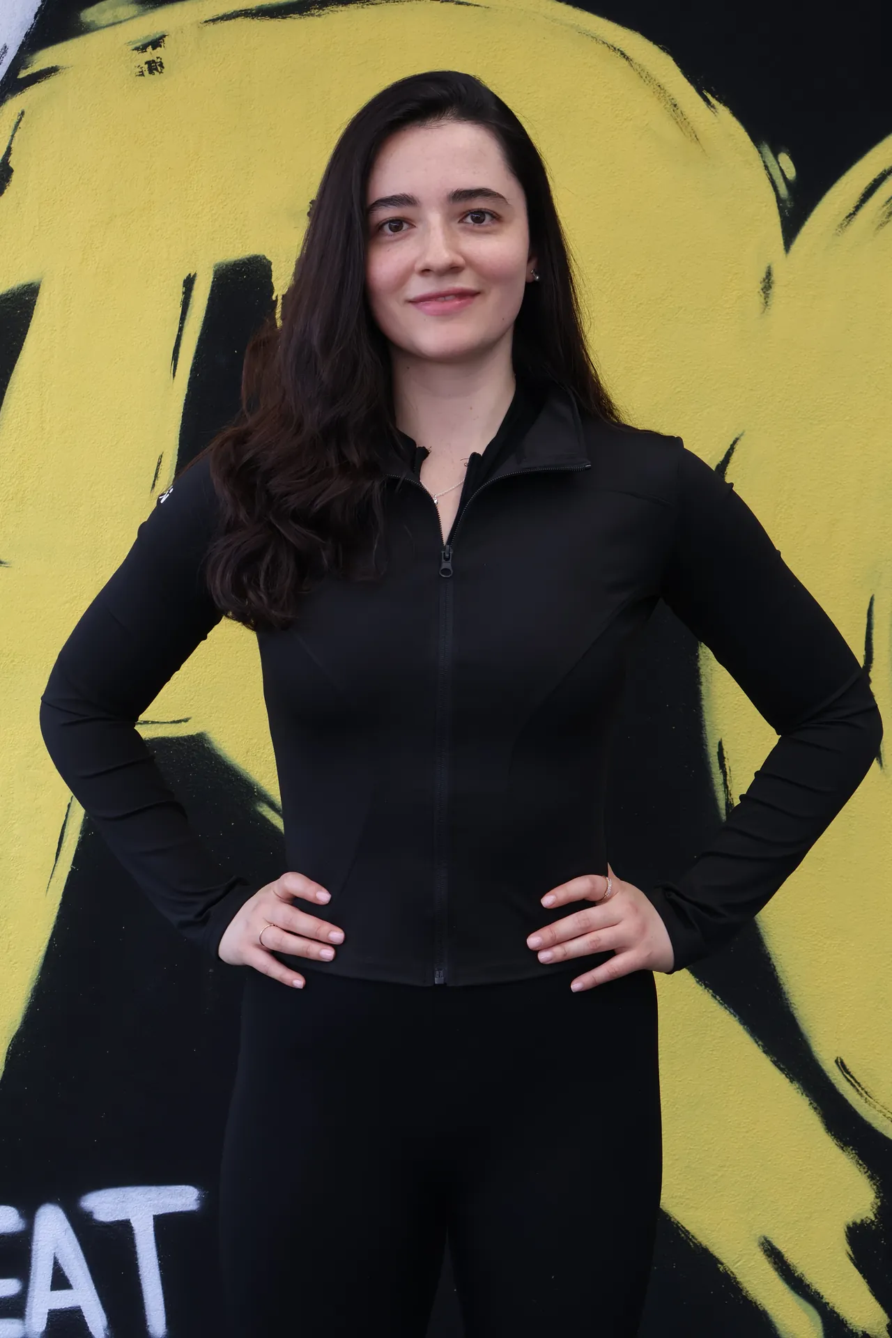 Fernanda