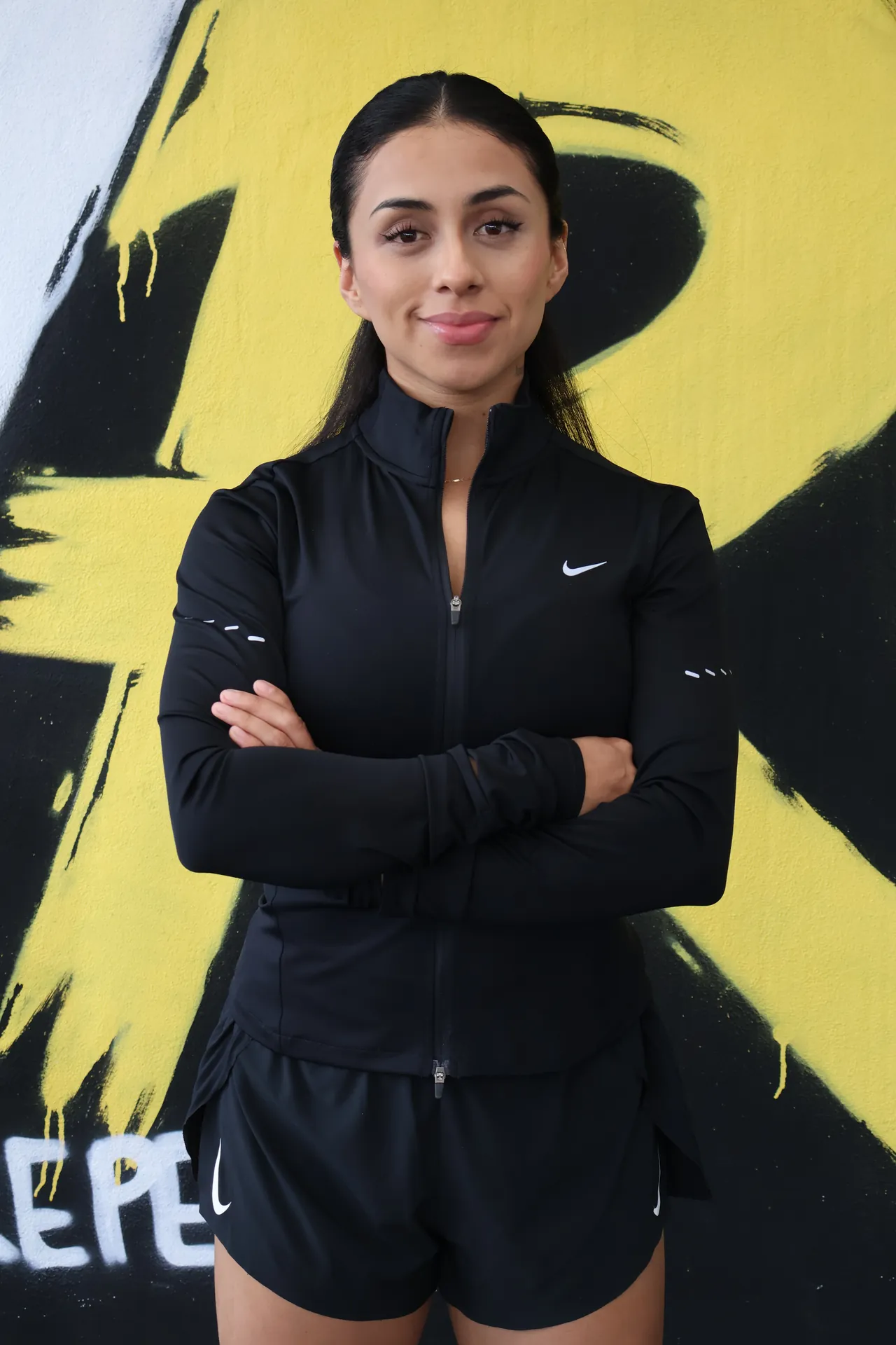 MICHEL GUADALUPE