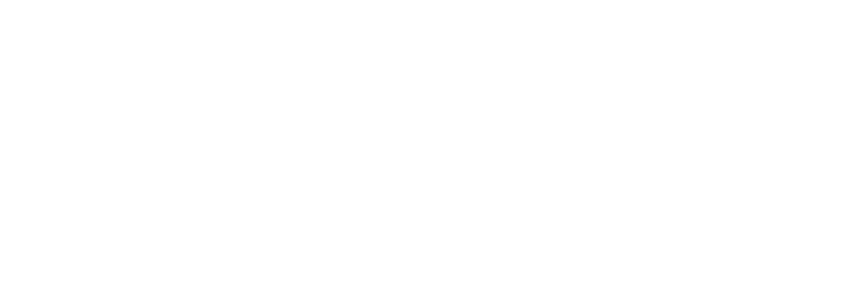 Logo Fitpass