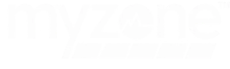 Logo Myzone