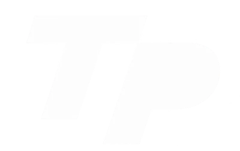Logo TotalPass